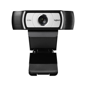 وب کم لاجیتک مدل Logitech C930c وب کم لاجیتک مدل Logitech C930c