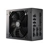 منبع تغذیه کامپیوتر کولر مستر مدل COOLER MASTER MWE Gold 1250-V2