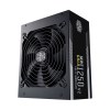 منبع تغذیه کامپیوتر کولر مستر مدل COOLER MASTER MWE Gold 1250-V2