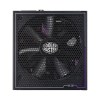 منبع تغذیه کامپیوتر کولر مستر مدل COOLER MASTER GX III Gold 1050