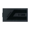 منبع تغذیه کامپیوتر کولر مستر مدل COOLER MASTER V Platinum 1300 V2