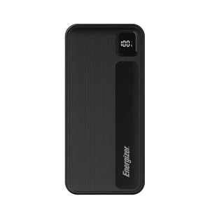 پاوربانک 20000 میلی‌آمپری انرجایزر مدل Energizer UE20035PQ