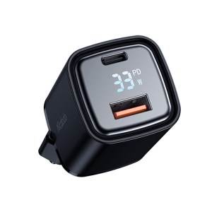 شارژر دیواری مک دودو مدل Mcdodo CH-1701 33W