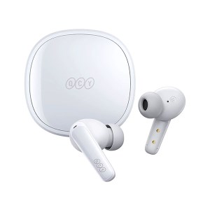 هندزفری بی‌سیم کیو سی وای مدل QCY T13X