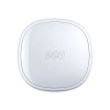 هندزفری بی‌سیم کیو سی وای مدل QCY T13X رنگ سفید