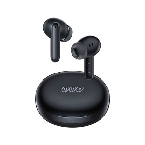 هندزفری بی‌سیم کیو سی وای مدل QCY T13 ANC2