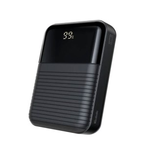 پاوربانک 10000 میلی‌آمپری مک دودو مدل Mcdodo MC-5851