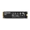 اس اس دی سامسونگ مدل SAMSUNG NVMe M.2 990 EVO PLUS 1TB اس اس دی سامسونگ مدل SAMSUNG NVMe M.2 990 EVO PLUS 1TB