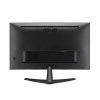 مانیتور 21.45 اینچی ایسوس مدل ASUS VY229HF