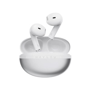 هندزفری بی‌سیم هایلو مدل HAYLOU X1 2023