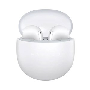 هندزفری بی‌سیم هایلو مدل HAYLOU X1 Neo