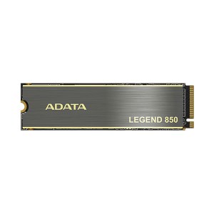اس اس دی ای دیتا مدل ADATA NVMe LEGEND 850 1TB