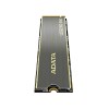 اس اس دی ای دیتا مدل ADATA NVMe LEGEND 850 1TB