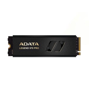 اس اس دی ای دیتا مدل ADATA NVMe LEGEND 970 PRO 2TB