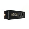 اس اس دی ای دیتا مدل ADATA NVMe LEGEND 970 PRO 2TB