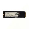 اس اس دی اف دی کی مدل FDK M.2 B5 256GB
