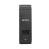 کامپیوتر کوچک لنوو مدل LENOVO Ideacentre Stick 300