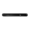 کامپیوتر کوچک لنوو مدل LENOVO Ideacentre Stick 300