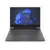لپ تاپ گیمینگ اچ‌پی مدل HP Victus 15-FA1082WM i5 16 512 4050 6GB