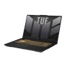لپ تاپ گیمینگ ایسوس مدل ASUS TUF Gaming FX507VV-WS74
