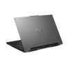 لپ تاپ گیمینگ ایسوس مدل ASUS TUF Gaming FX507VV-WS74