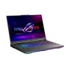 لپ تاپ گیمینگ 16 اینچی ایسوس مدل ASUS ROG Strix G16 G614JU-N3373 با پک اورجینال