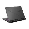 لپ تاپ گیمینگ 16 اینچی ایسوس مدل ASUS ROG Strix G16 G614JU-N3373 با پک اورجینال