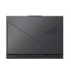 لپ تاپ گیمینگ 16 اینچی ایسوس مدل ASUS ROG Strix G16 G614JU-N3373 با پک اورجینال