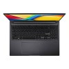 لپ تاپ 16 اینچی ایسوس مدل ASUS Vivobook F1605VA-AB74
