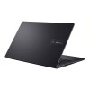لپ تاپ 16 اینچی ایسوس مدل ASUS Vivobook F1605VA-AB74