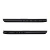 لپ تاپ 16 اینچی ایسوس مدل ASUS Vivobook F1605VA-AB74