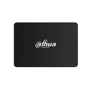 حافظه اس اس دی اینترنال داهوا مدل DAHUA C800A 512GB حافظه اس اس دی اینترنال داهوا مدل DAHUA C800A 512GB