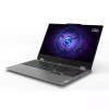 لپ تاپ لنوو مدل LENOVO LOQ 15IAX9 i5 24 512GB RTX4050 لپ تاپ لنوو مدل LENOVO LOQ 15IAX9 i5 24 512GB RTX4050