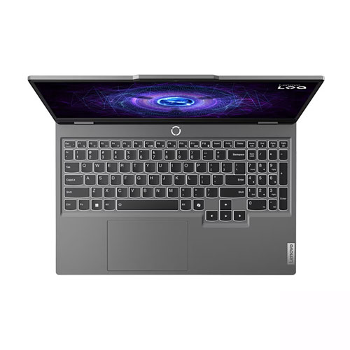 لپ تاپ لنوو مدل LENOVO LOQ 15IAX9 i5 24 512GB RTX4050 لپ تاپ لنوو مدل LENOVO LOQ 15IAX9 i5 24 512GB RTX4050