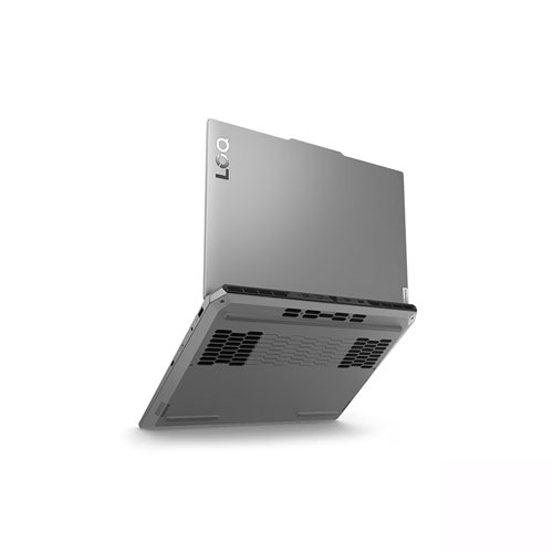 لپ تاپ لنوو مدل LENOVO LOQ 15IAX9 i5 24 512GB RTX4050 لپ تاپ لنوو مدل LENOVO LOQ 15IAX9 i5 24 512GB RTX4050