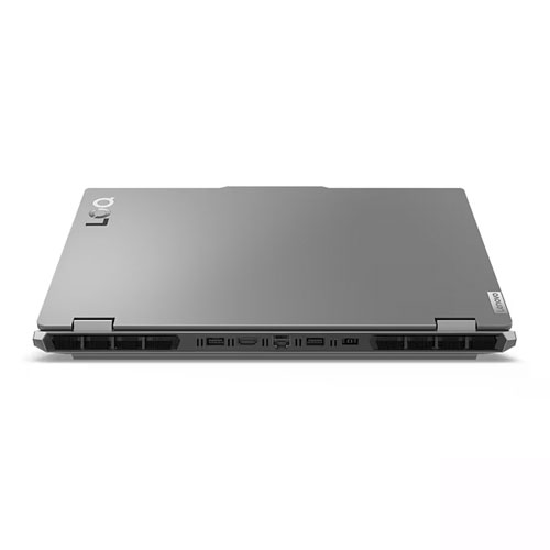 لپ تاپ لنوو مدل LENOVO LOQ 15IAX9 i5 24 512GB RTX4050 لپ تاپ لنوو مدل LENOVO LOQ 15IAX9 i5 24 512GB RTX4050