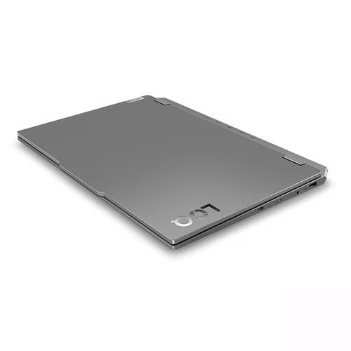 لپ تاپ لنوو مدل LENOVO LOQ 15IAX9 i5 24 512GB RTX4050 لپ تاپ لنوو مدل LENOVO LOQ 15IAX9 i5 24 512GB RTX4050