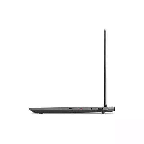 لپ تاپ لنوو مدل LENOVO LOQ 15IAX9 i5 24 512GB RTX4050 لپ تاپ لنوو مدل LENOVO LOQ 15IAX9 i5 24 512GB RTX4050