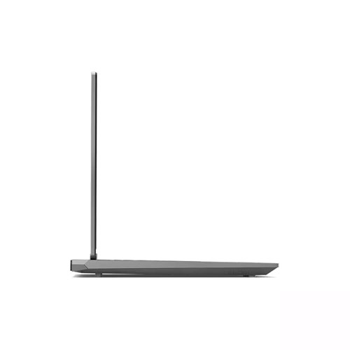 لپ تاپ لنوو مدل LENOVO LOQ 15IAX9 i5 24 512GB RTX4050 لپ تاپ لنوو مدل LENOVO LOQ 15IAX9 i5 24 512GB RTX4050