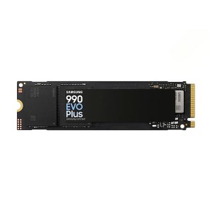 اس اس دی سامسونگ مدل SAMSUNG NVMe M.2 990 EVO PLUS 2TB