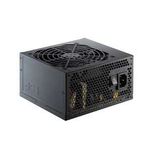 منبع تغذیه کامپیوتر اف اس پی مدل FSP RAIDER II 750W منبع تغذیه کامپیوتر اف اس پی مدل FSP RAIDER II 750W