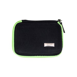 کیف هارد اکسترنال سیلیکون پاور مدل Silicon Power ARMOR A24s pro