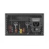 منبع تغذیه کامپیوتر گرین مدل GREEN GP550A-ECO Rev3.1 منبع تغذیه کامپیوتر گرین مدل GREEN GP550A-ECO Rev3.1
