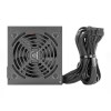منبع تغذیه کامپیوتر گرین مدل GREEN GP550A-ECO Rev3.1 منبع تغذیه کامپیوتر گرین مدل GREEN GP550A-ECO Rev3.1