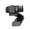 وب کم لاجیتک مدل Logitech C920s Pro