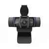 وب کم لاجیتک مدل Logitech C920s Pro