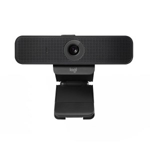 وب کم لاجیتک مدل Logitech C925e وب کم لاجیتک مدل Logitech C925e