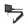وب کم لاجیتک مدل Logitech C925e