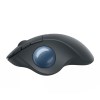ماوس لاجیتک بی سیم مدل LOGITECH ERGO M575