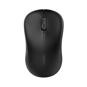 ماوس بی سیم رپو مدل RAPOO M20 ماوس بی سیم رپو مدل RAPOO M20